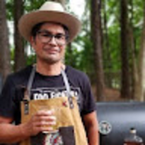 Meet your Posher, Carlos - Picture 1 of 1